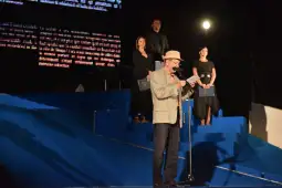 Стефановски СВП